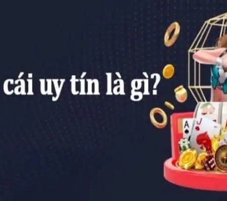 jk88-Theo dõi mọi diễn biến trận đấu – Trực tiếp bóng đá!