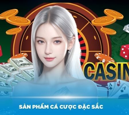 KC6-Nhận ngay thưởng với nhà cái uy tín!