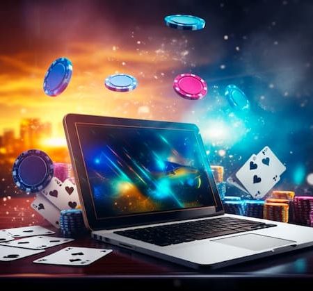 Koi68 cổng game đẳng cấp giới thượng lưu