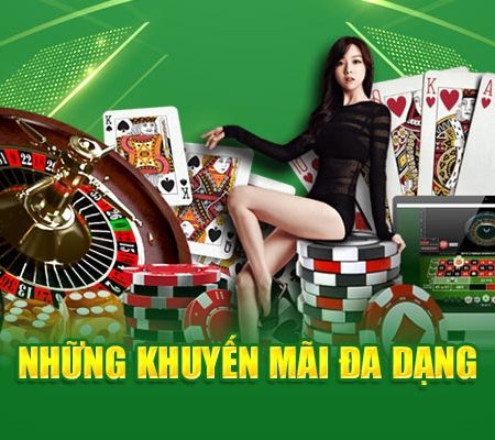 KBBET – KB CASINO – Trang Chủ Nhà Cái KB BET Top 1 VN